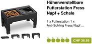 apfelkiste.ch