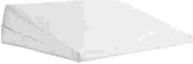 sport-thieme.ch
