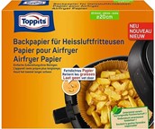 mediamarkt.ch