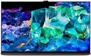 galaxus.ch