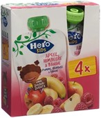 zurrose-shop.ch