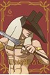 exlibris.ch