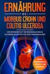 exlibris.ch