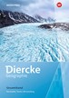 exlibris.ch