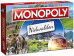 interdiscount.ch