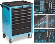 jungheinrich-profishop.ch