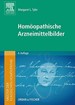 exlibris.ch