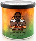 shisha-heaven.ch