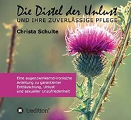 exlibris.ch