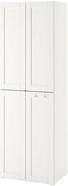 ikea.com/ch/de