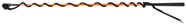 hauptner.ch
