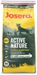 reitsport.ch