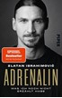 exlibris.ch