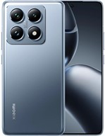 galaxus.ch