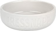shop.fressnapf.ch