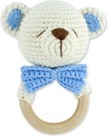 4mybaby.ch