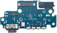 galaxus.ch