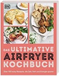 interdiscount.ch