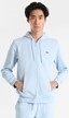 metroboutique.ch