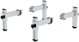 jungheinrich-profishop.ch