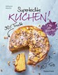 exlibris.ch