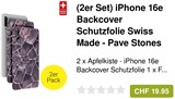 apfelkiste.ch