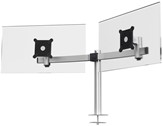 jungheinrich-profishop.ch