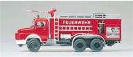 bahnorama.ch