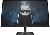 kaufsignal.ch
