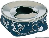 nautic-land.ch