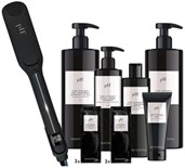 zurrose-shop.ch