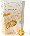 lindt.ch