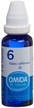 xtrapharm.ch