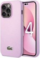 galaxus.ch