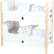 kochshop.ch