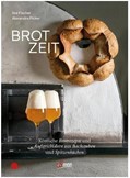interdiscount.ch