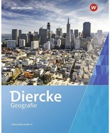 interdiscount.ch