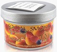 shisha-heaven.ch