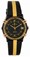 uhren-shop.ch