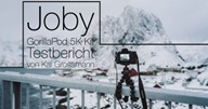 foto-zumstein.ch