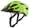 ochsnersport.ch