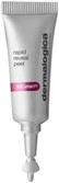 zurrose-shop.ch