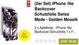 apfelkiste.ch