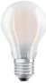 micasa.ch