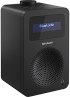 galaxus.ch