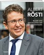 exlibris.ch