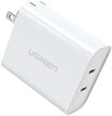 hauptner.ch