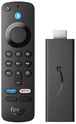 interdiscount.ch