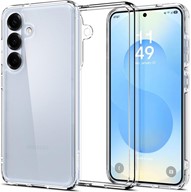 galaxus.ch