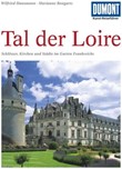interdiscount.ch